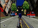 Sonic Adventure 2 - screenshot #8