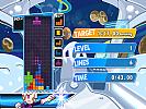 Puyo Puyo Tetris - screenshot #9