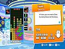 Puyo Puyo Tetris - screenshot #8