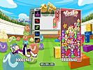 Puyo Puyo Tetris - screenshot #7