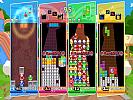 Puyo Puyo Tetris - screenshot #6