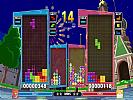 Puyo Puyo Tetris 2 - screenshot #14
