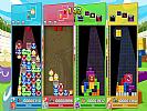 Puyo Puyo Tetris 2 - screenshot #13