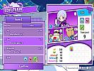 Puyo Puyo Tetris 2 - screenshot #11
