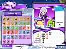Puyo Puyo Tetris 2 - screenshot #9