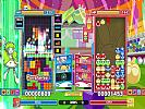 Puyo Puyo Tetris 2 - screenshot #6