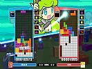 Puyo Puyo Tetris 2 - screenshot #5