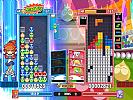Puyo Puyo Tetris 2 - screenshot #4