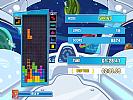 Puyo Puyo Tetris 2 - screenshot #2