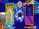 Puyo Puyo Tetris 2 - screenshot #1