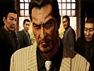 Yakuza 5 Remastered - screenshot #6