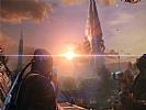 Mass Effect Legendary Edition - screenshot #7