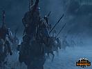 Total War: Warhammer III - screenshot #37