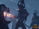 Total War: Warhammer III - screenshot #34