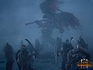 Total War: Warhammer III - screenshot #33