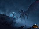 Total War: Warhammer III - screenshot #30
