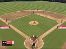 R.B.I. Baseball 20 - screenshot
