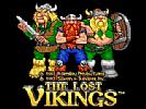 The Lost Vikings - screenshot #32