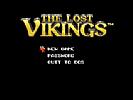 The Lost Vikings - screenshot #31