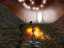SpellForce: The Shadow of the Phoenix - screenshot #13
