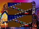 Blizzard Arcade Collection - screenshot #19