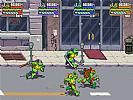 Teenage Mutant Ninja Turtles: Shredder's Revenge - screenshot #16