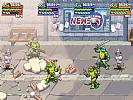 Teenage Mutant Ninja Turtles: Shredder's Revenge - screenshot #15