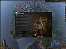 Crusader Kings III: Northern Lords - screenshot #8