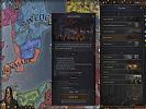 Crusader Kings III: Northern Lords - screenshot #5