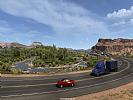 American Truck Simulator - Wyoming - screenshot #20