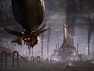 Oddworld: Soulstorm - screenshot #15