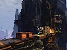 Oddworld: Soulstorm - screenshot #13