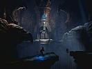 Oddworld: Soulstorm - screenshot #6