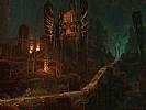 Oddworld: Soulstorm - screenshot #4