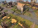 Age of Empires IV - screenshot #51