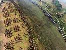 Age of Empires IV - screenshot #50