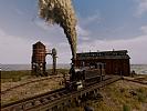 Railway Empire: Down Under - screenshot #9