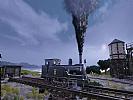 Railway Empire: Japan - screenshot #6
