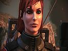 Mass Effect Legendary Edition - screenshot #4