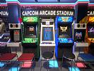 Capcom Arcade Stadium - screenshot #8