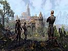 The Elder Scrolls Online: Blackwood - screenshot #1
