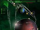 Planetary Defense - screenshot