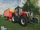 Farming Simulator 22 - screenshot #75