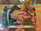 Monster Hunter Stories 2: Wings of Ruin - screenshot #39