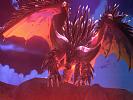 Monster Hunter Stories 2: Wings of Ruin - screenshot #1
