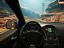 Car Mechanic Simulator 2021 - screenshot #5