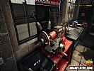 Car Mechanic Simulator 2021 - screenshot #2