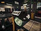 Car Mechanic Simulator 2021 - screenshot #1