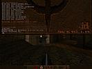 Quake - screenshot #26