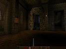 Quake - screenshot #25